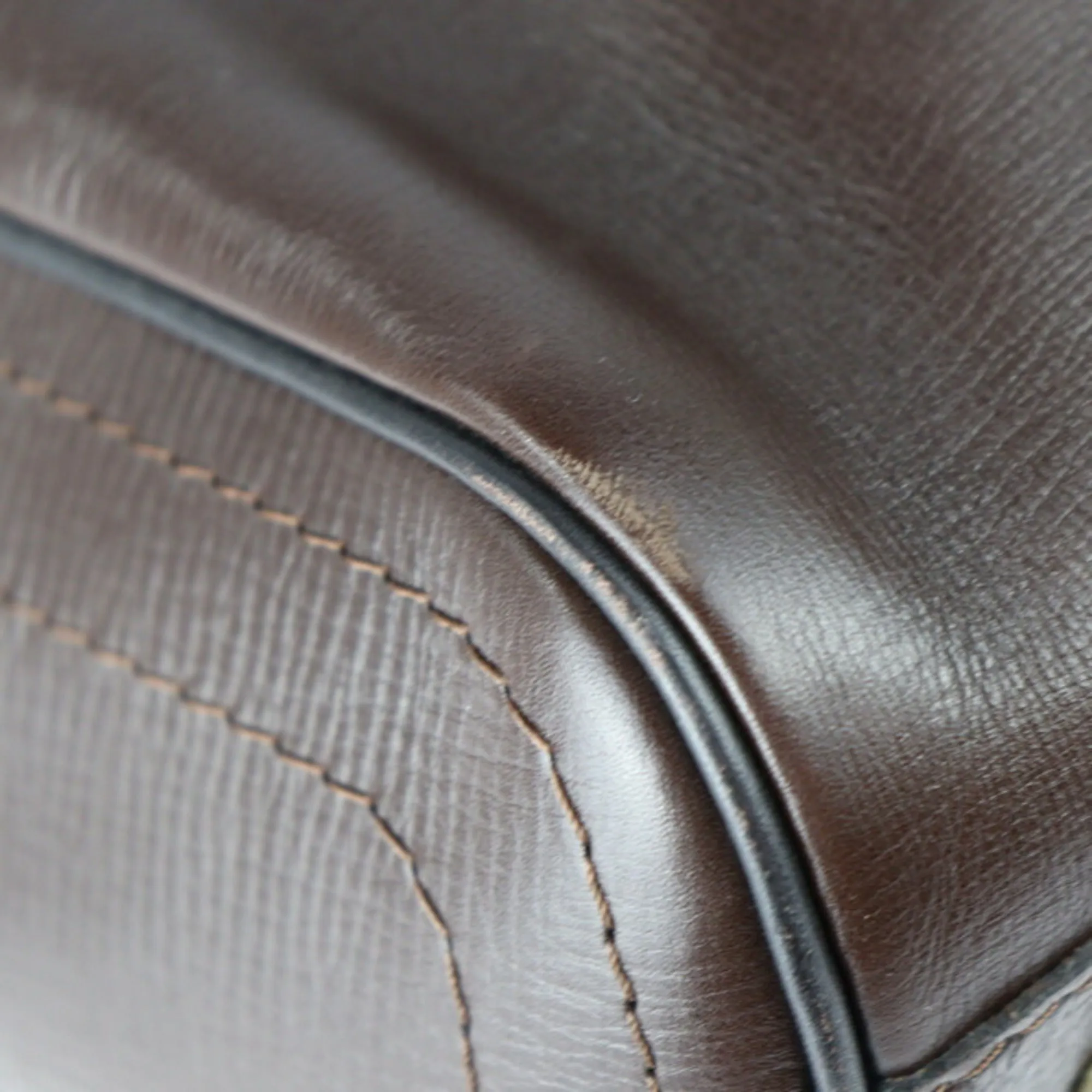 Keepall Bandouliere 45 Travel Bag