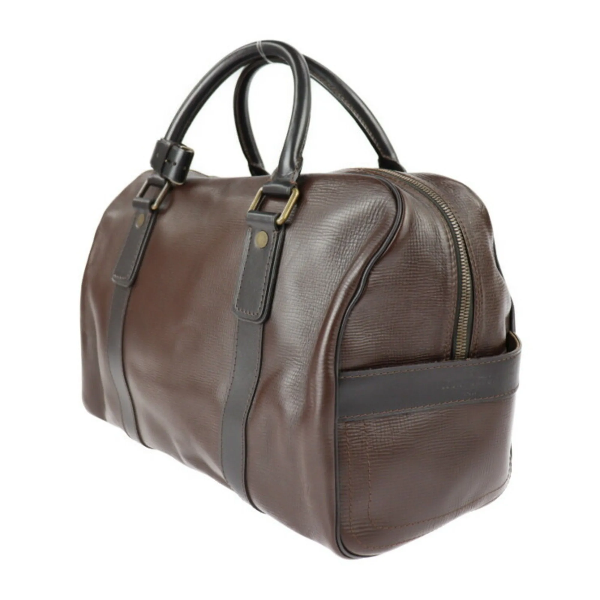 Keepall Bandouliere 45 Travel Bag