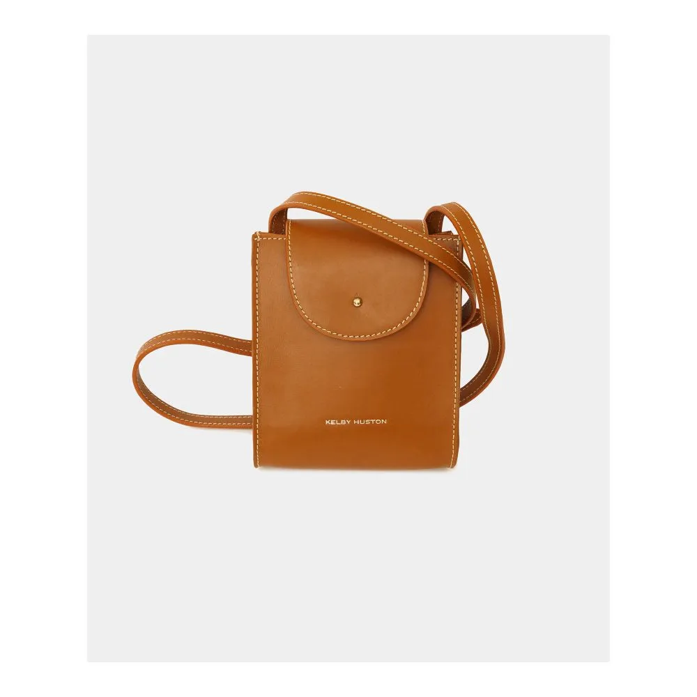 Kelby Huston Dream Crossbody Bag