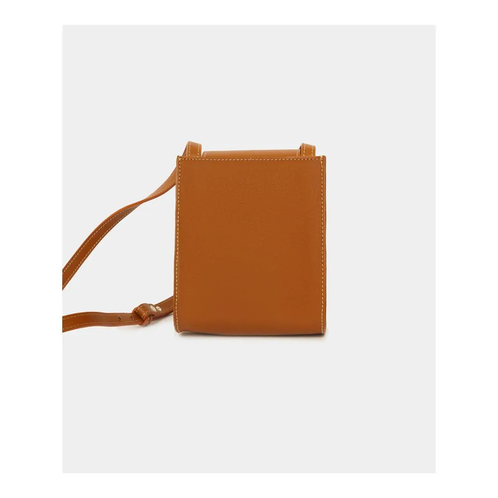 Kelby Huston Dream Crossbody Bag