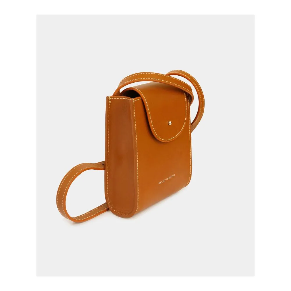 Kelby Huston Dream Crossbody Bag