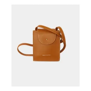 Kelby Huston Dream Crossbody Bag