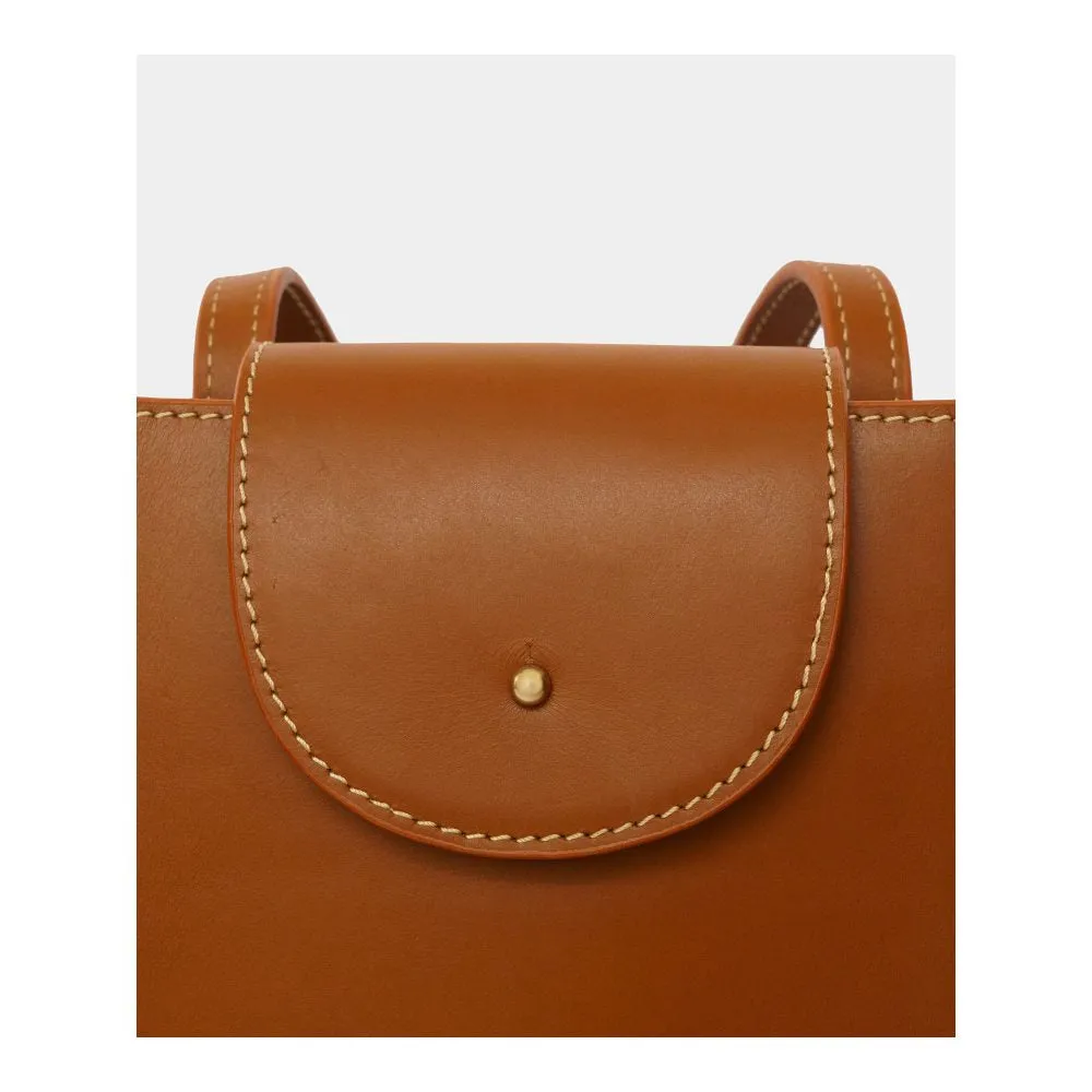 Kelby Huston Dream Crossbody Bag