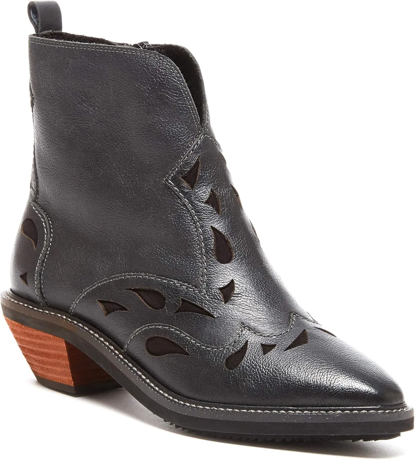 KELSI DAGGER BROOKLYN Women's Cliff Fashion Boot