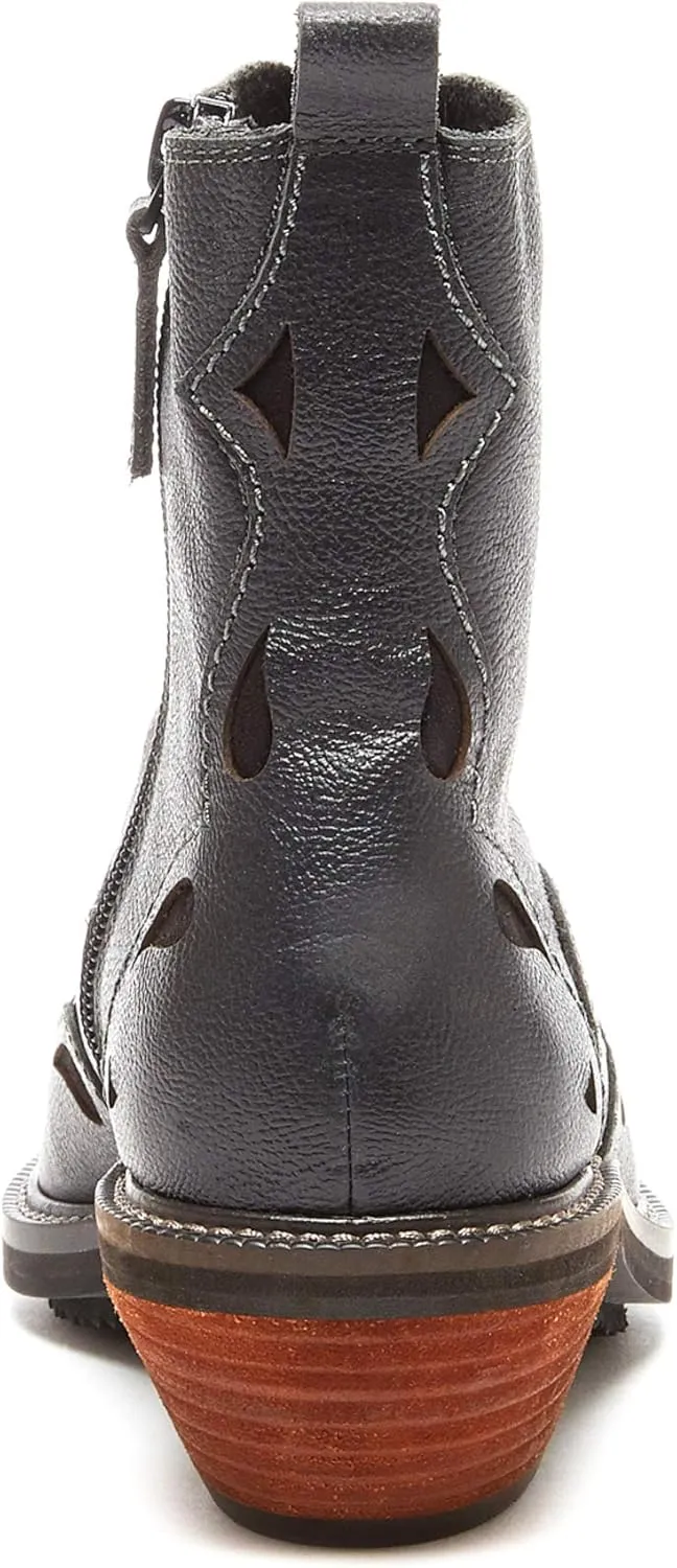 KELSI DAGGER BROOKLYN Women's Cliff Fashion Boot