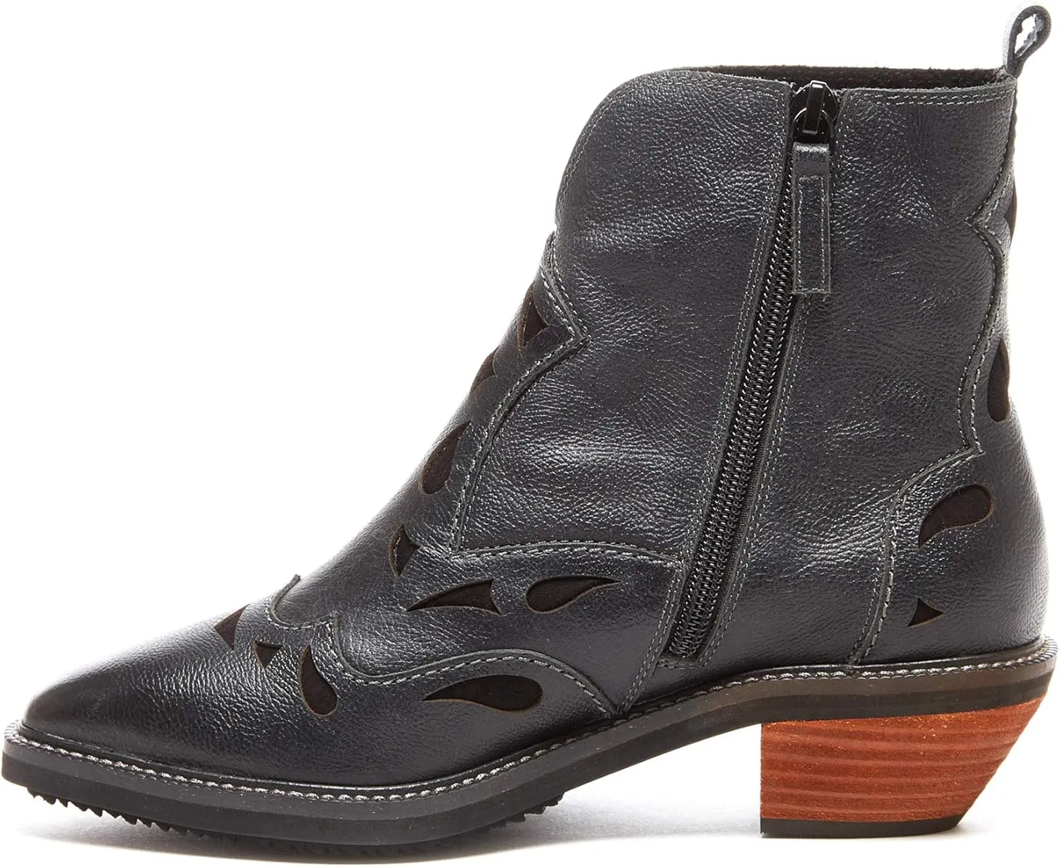 KELSI DAGGER BROOKLYN Women's Cliff Fashion Boot