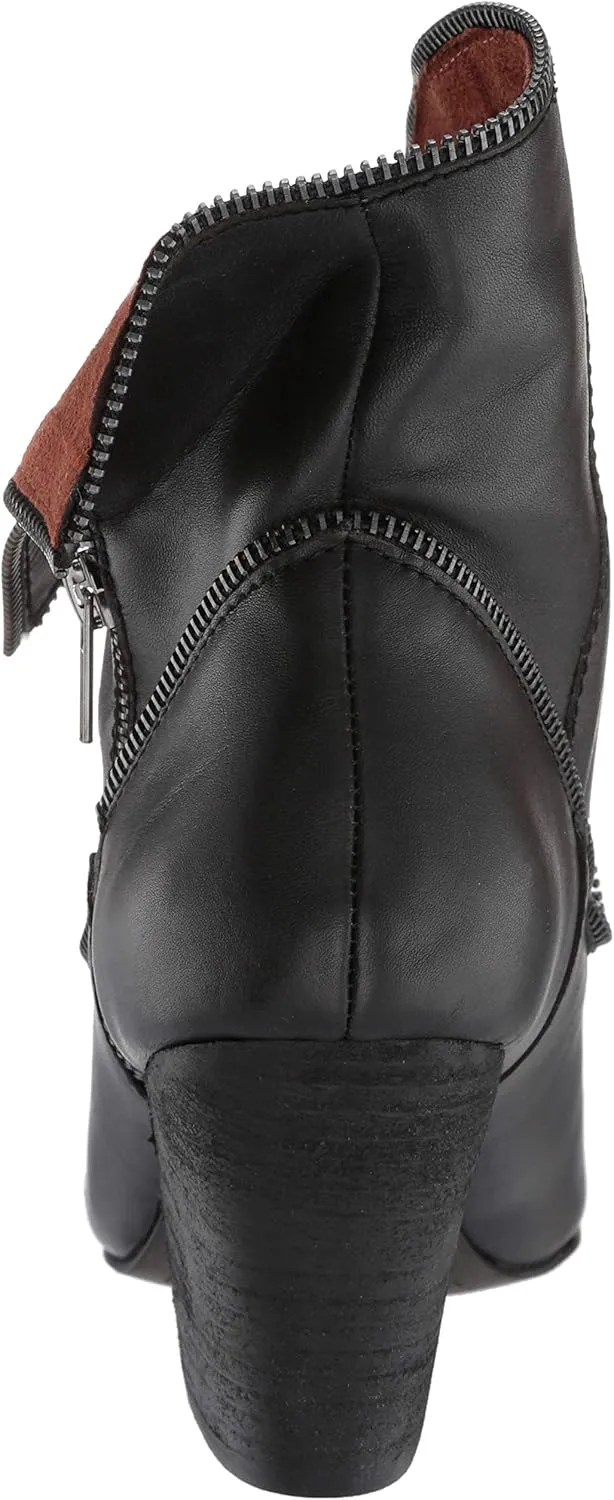 KELSI DAGGER BROOKLYN Women's Ingrid Boot