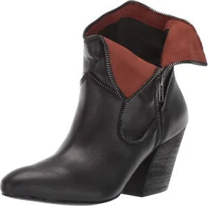 KELSI DAGGER BROOKLYN Women's Ingrid Boot
