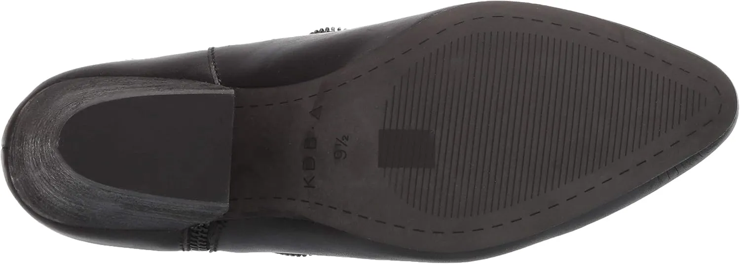 KELSI DAGGER BROOKLYN Women's Ingrid Boot