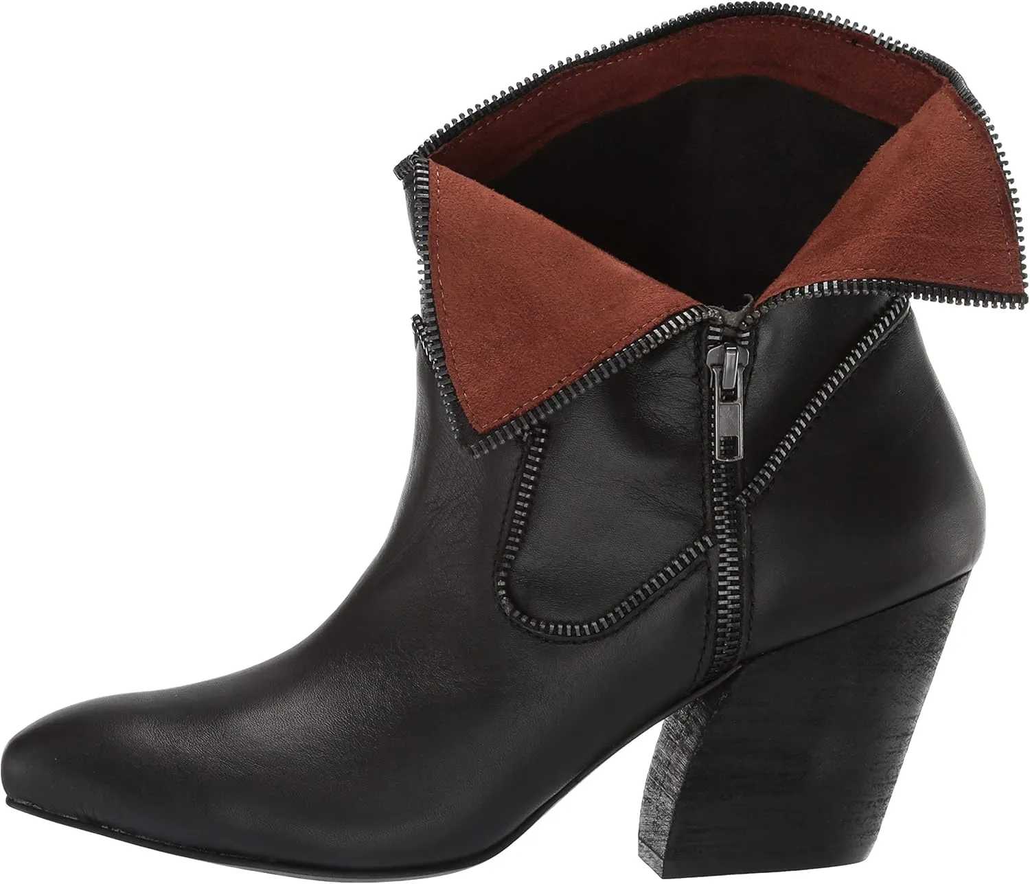 KELSI DAGGER BROOKLYN Women's Ingrid Boot