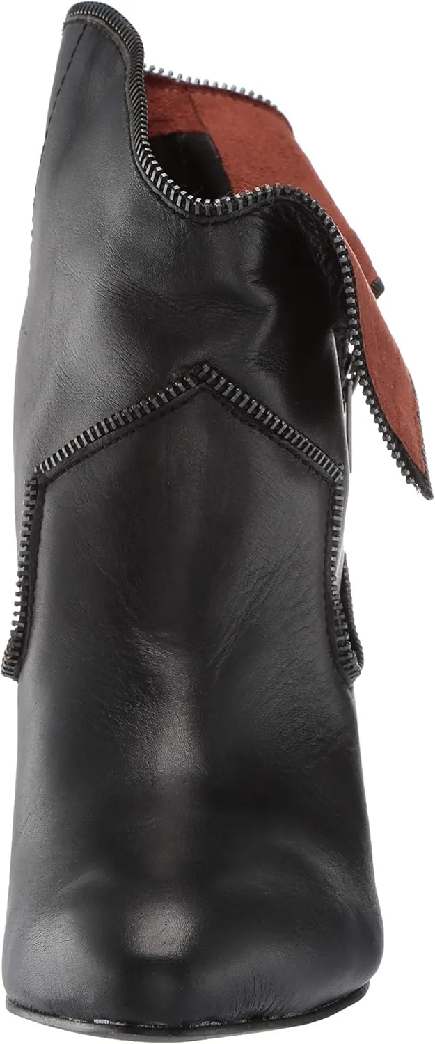KELSI DAGGER BROOKLYN Women's Ingrid Boot