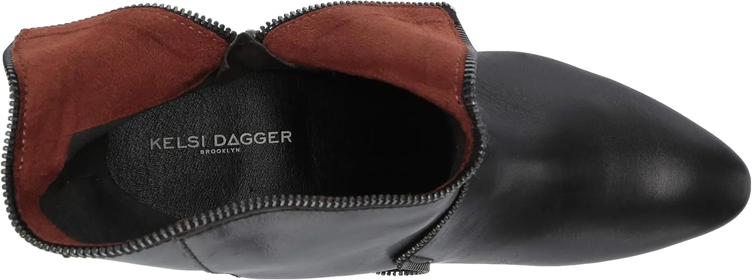 KELSI DAGGER BROOKLYN Women's Ingrid Boot