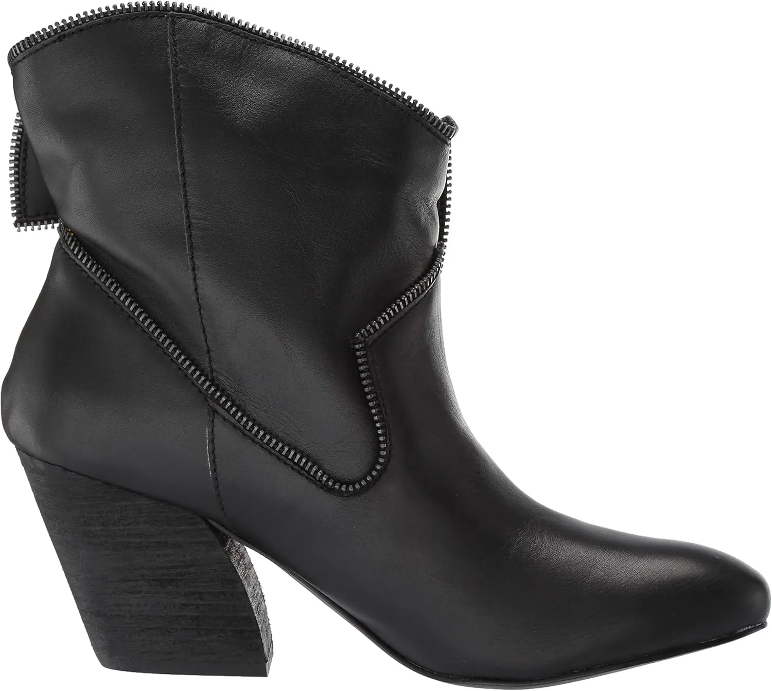 KELSI DAGGER BROOKLYN Women's Ingrid Boot
