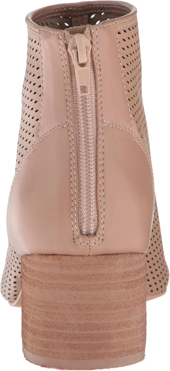 KELSI DAGGER BROOKLYN Women's Simone Heeled Sandal