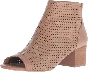 KELSI DAGGER BROOKLYN Women's Simone Heeled Sandal