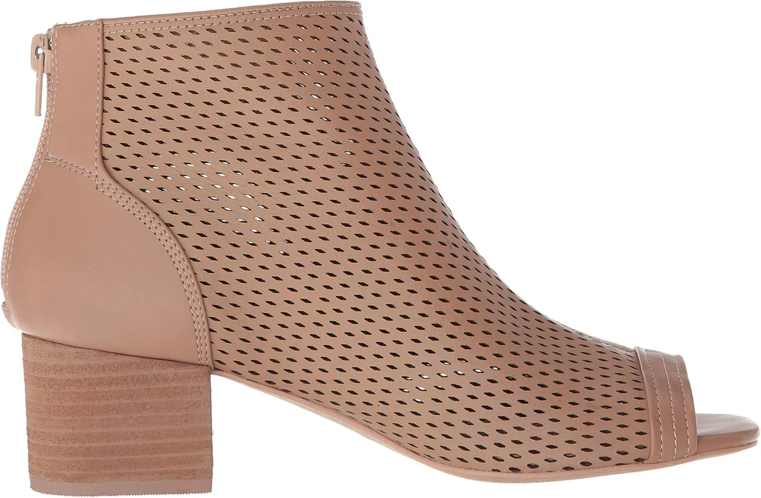 KELSI DAGGER BROOKLYN Women's Simone Heeled Sandal