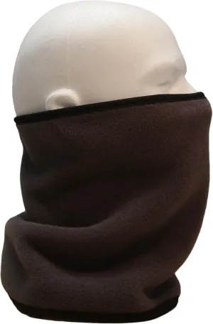 Kenyon Polartec Fleece Neck Gaitor