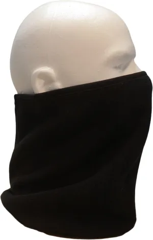 Kenyon Polartec Fleece Neck Gaitor