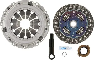 KHC10 OE Transmission Clutch Kit