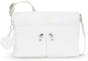 Kipling Women's New Angie Crossbody Bags