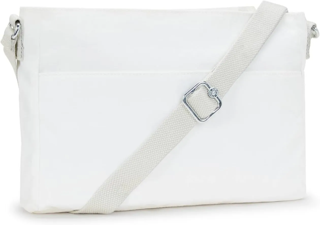 Kipling Women's New Angie Crossbody Bags