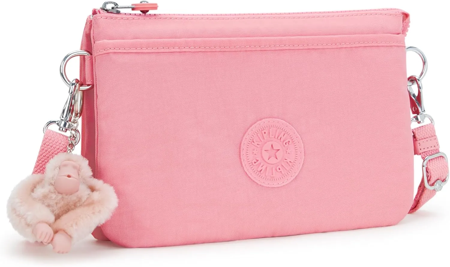 Kipling Women's RiRi Crossbody Bag