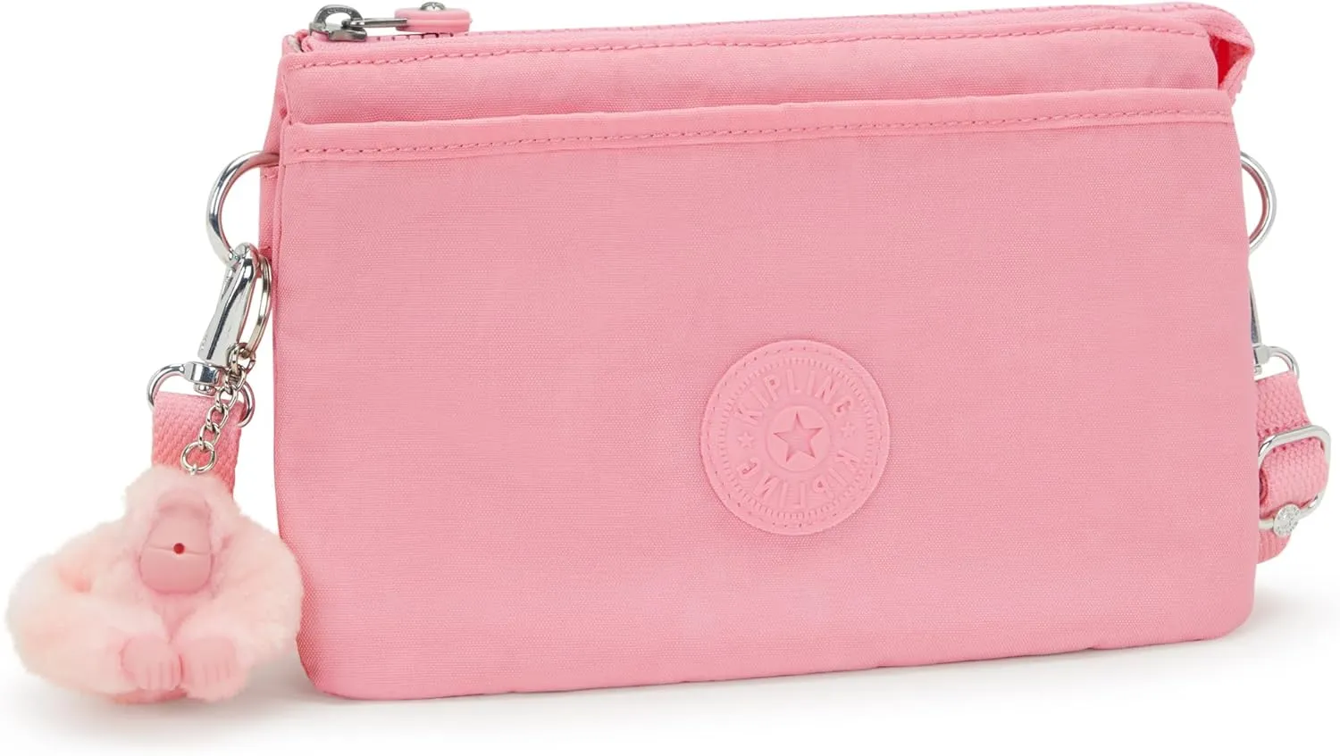 Kipling Women's RiRi Crossbody Bag