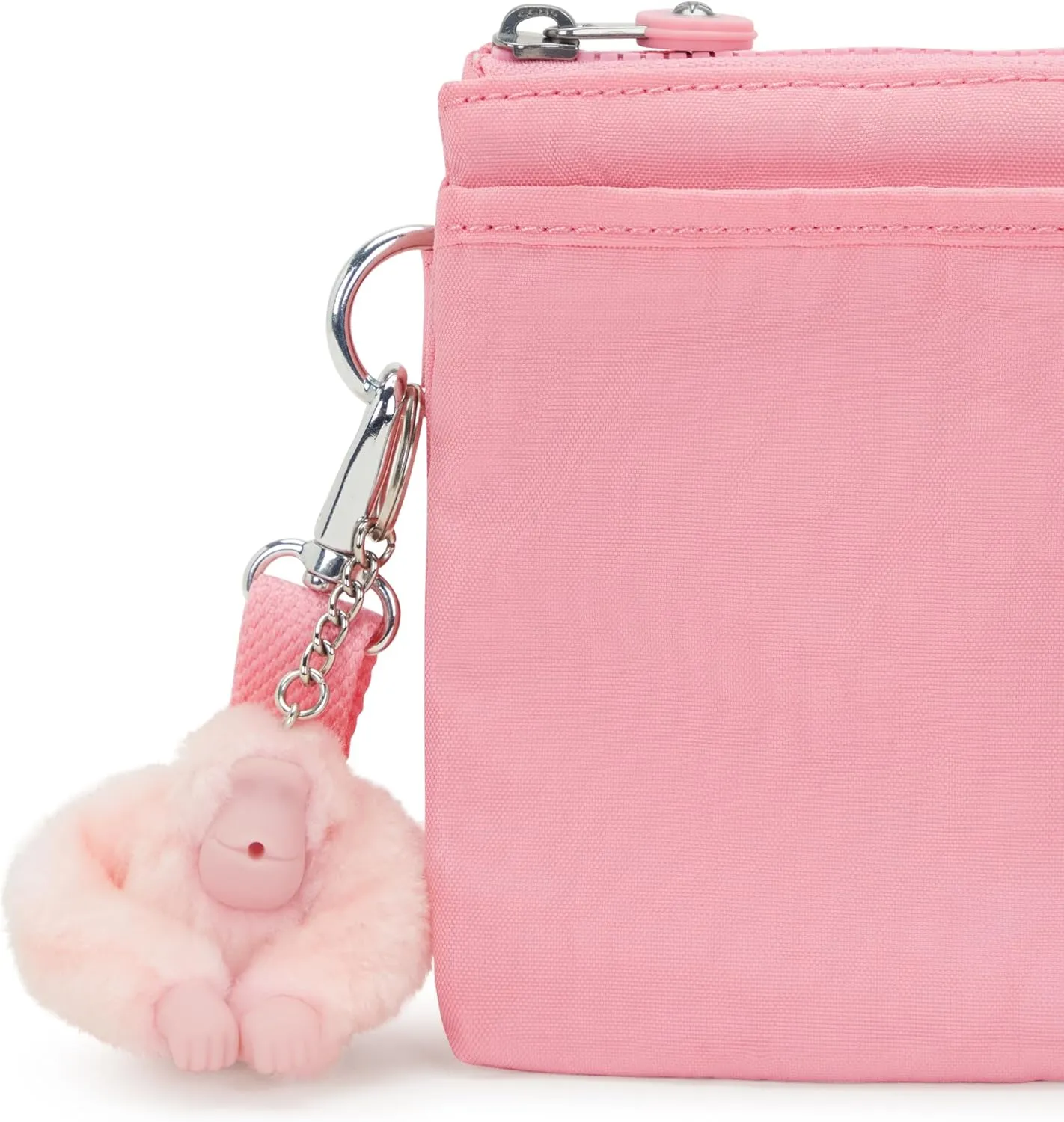 Kipling Women's RiRi Crossbody Bag