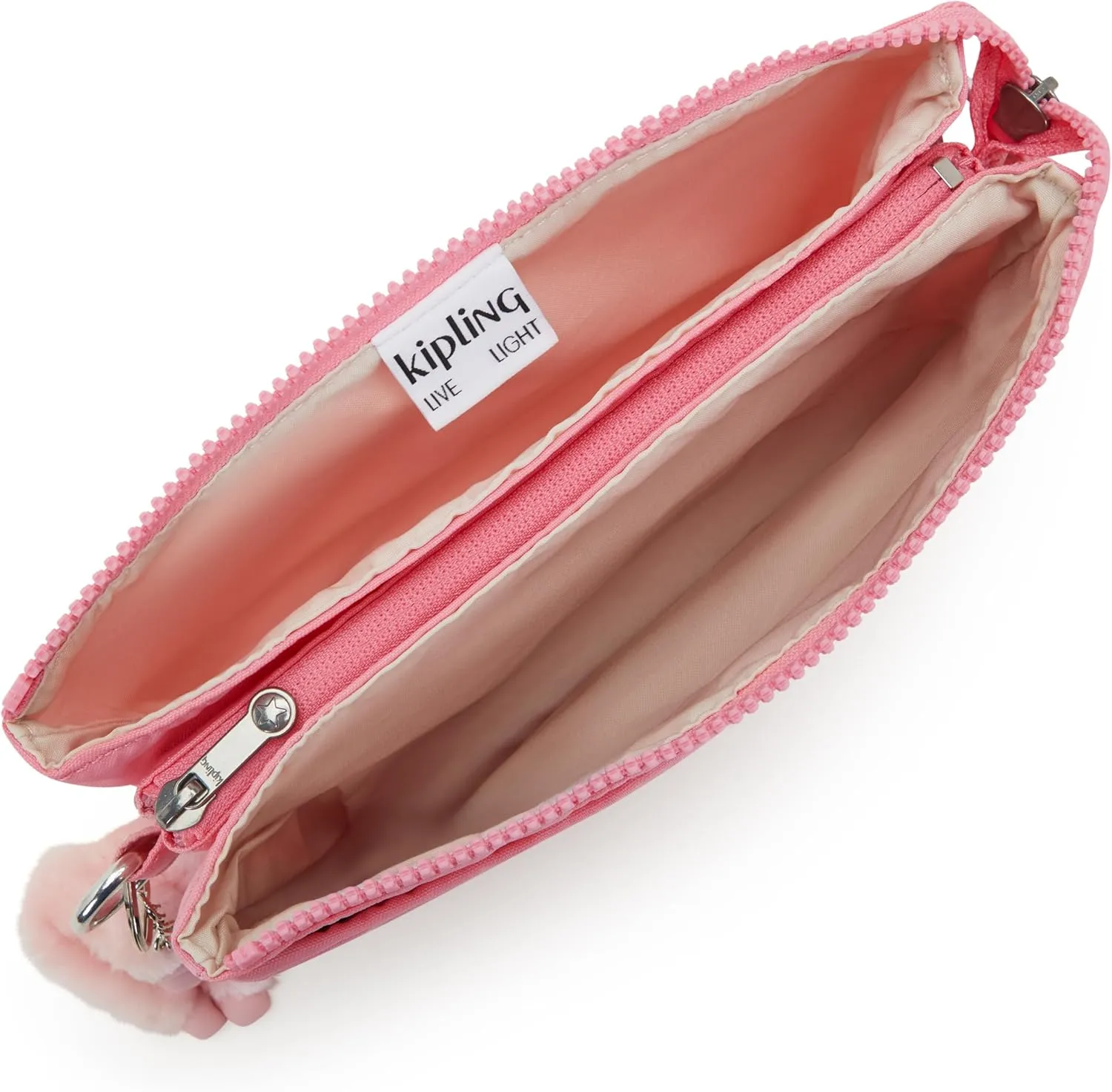 Kipling Women's RiRi Crossbody Bag