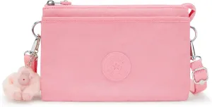 Kipling Women's RiRi Crossbody Bag