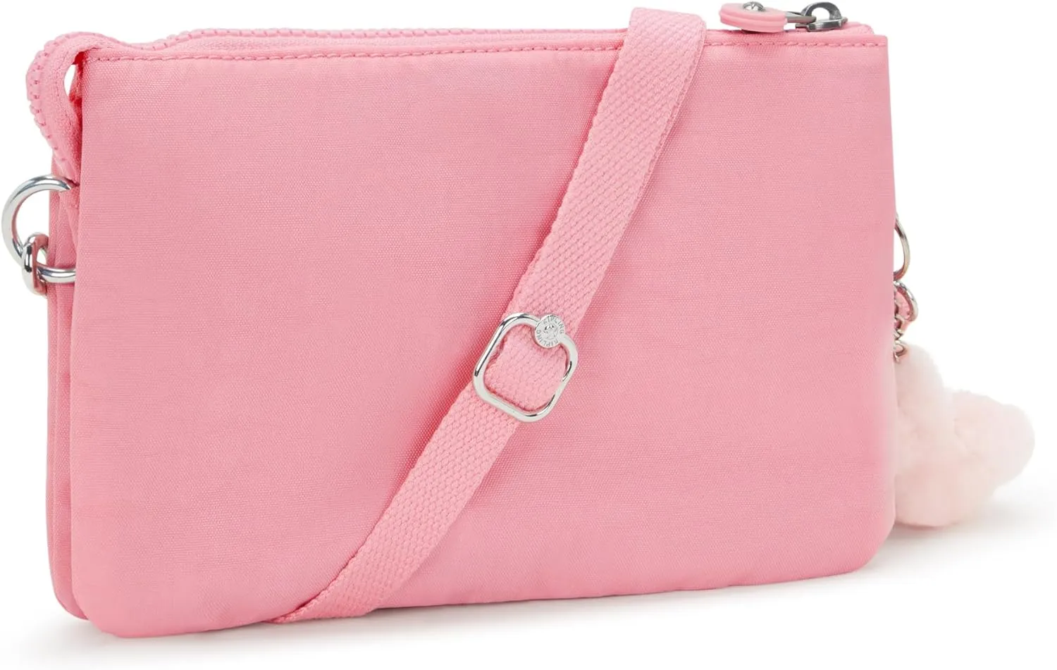 Kipling Women's RiRi Crossbody Bag