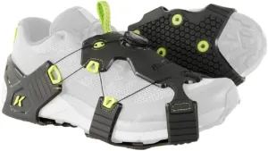 Korkers Unisex-Adult Spike