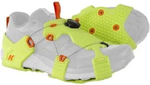 Korkers Unisex-Adult Spike