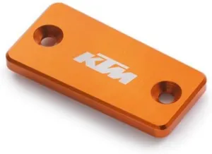 KTM HYDRAULIC CLUTCH COVER MAGURA SX SXS EXC XCW XC DUKE ENDURO ADV. 60402933144