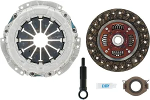 KTY15 OE Transmission Clutch Kit