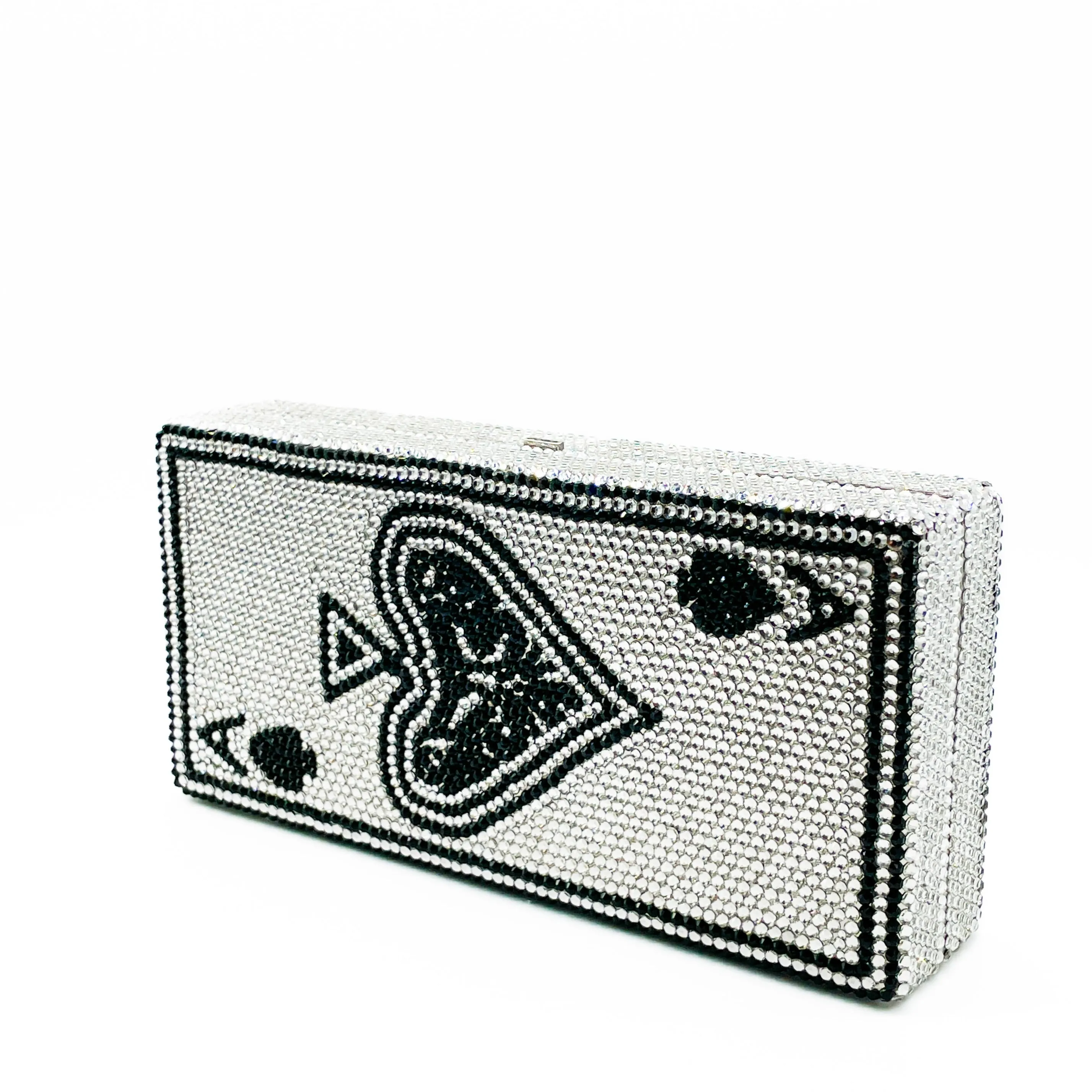 La Pochette Asso