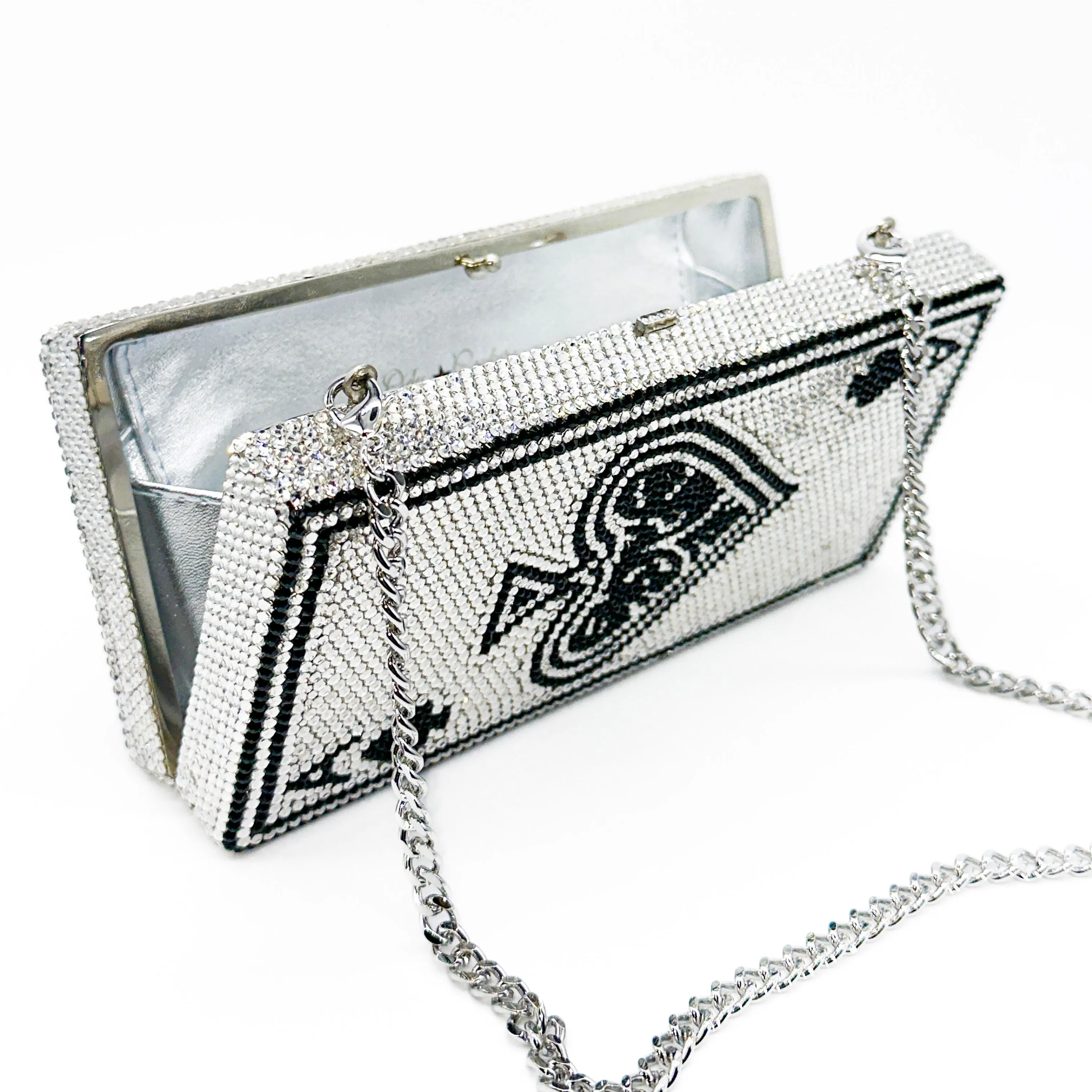 La Pochette Asso