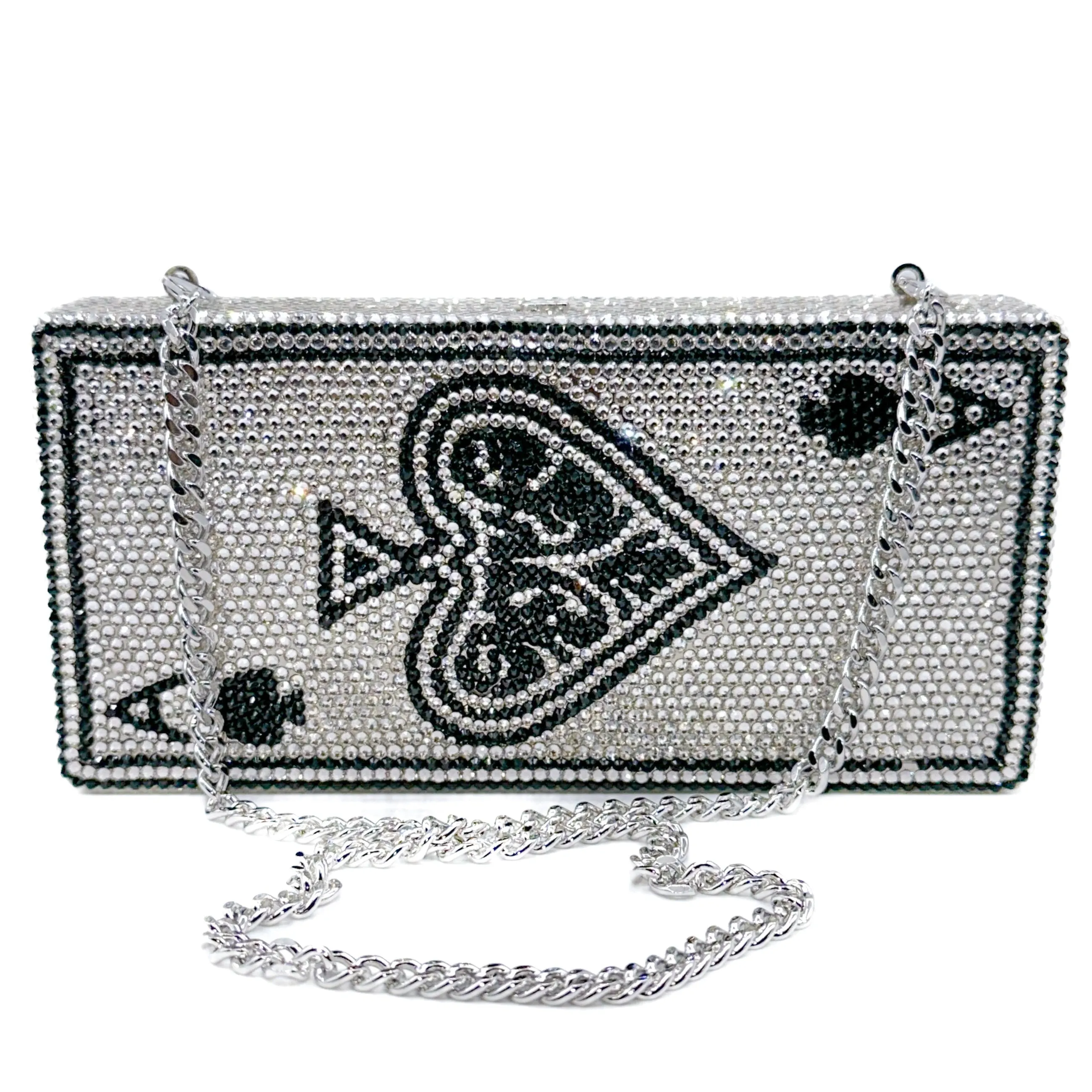 La Pochette Asso