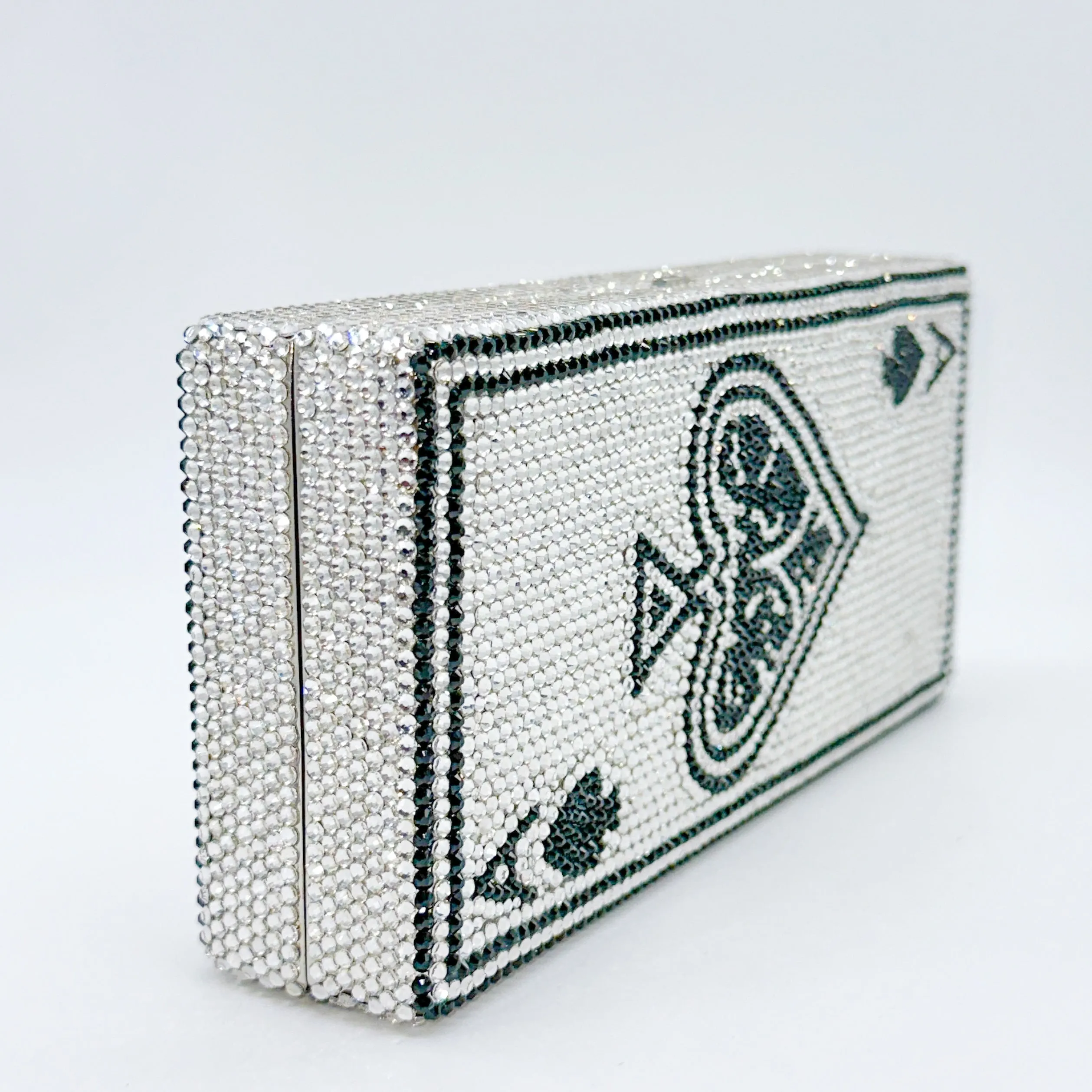 La Pochette Asso