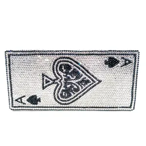 La Pochette Asso