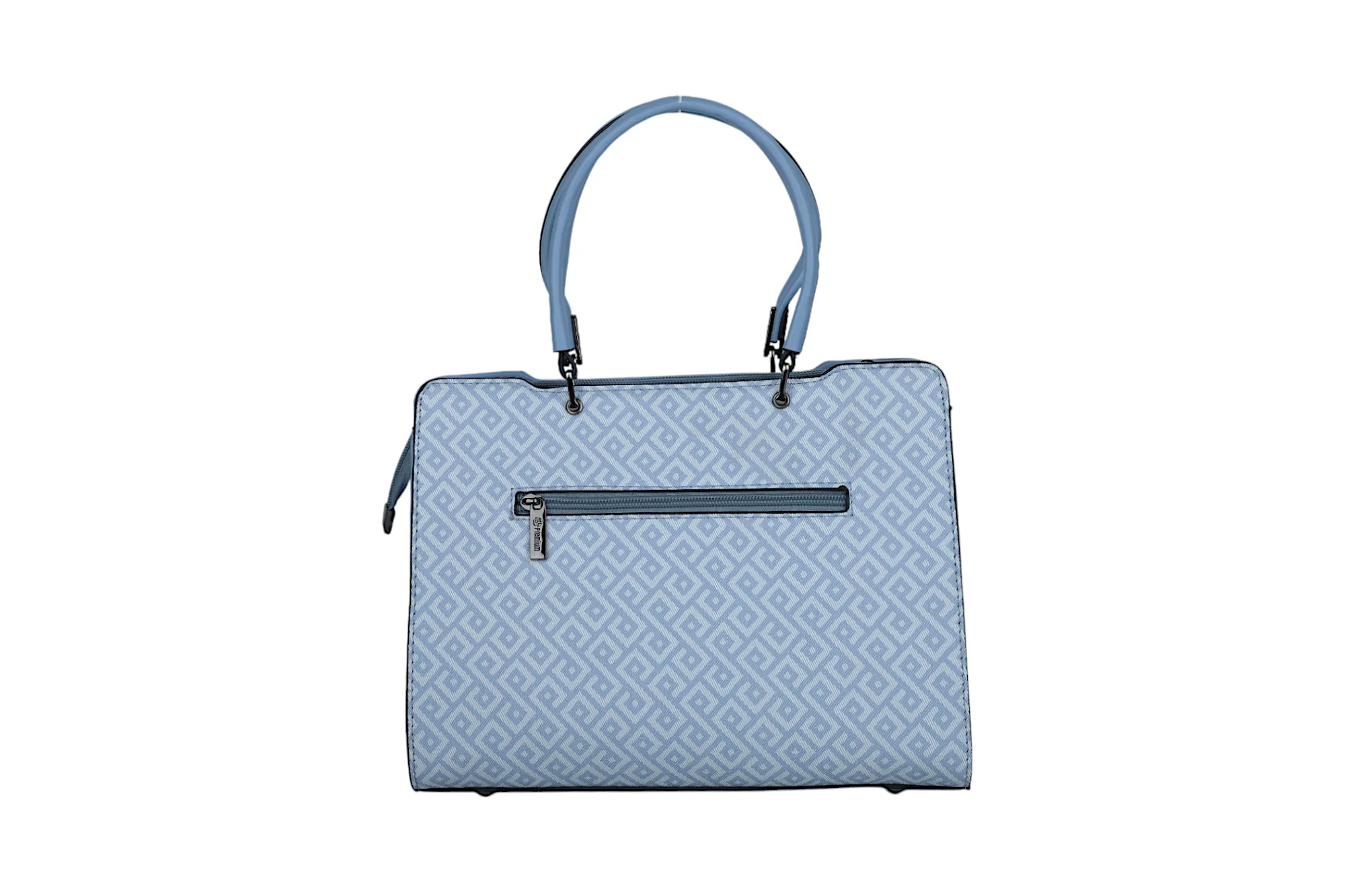 Ladies Premium Handheld Bag 96019