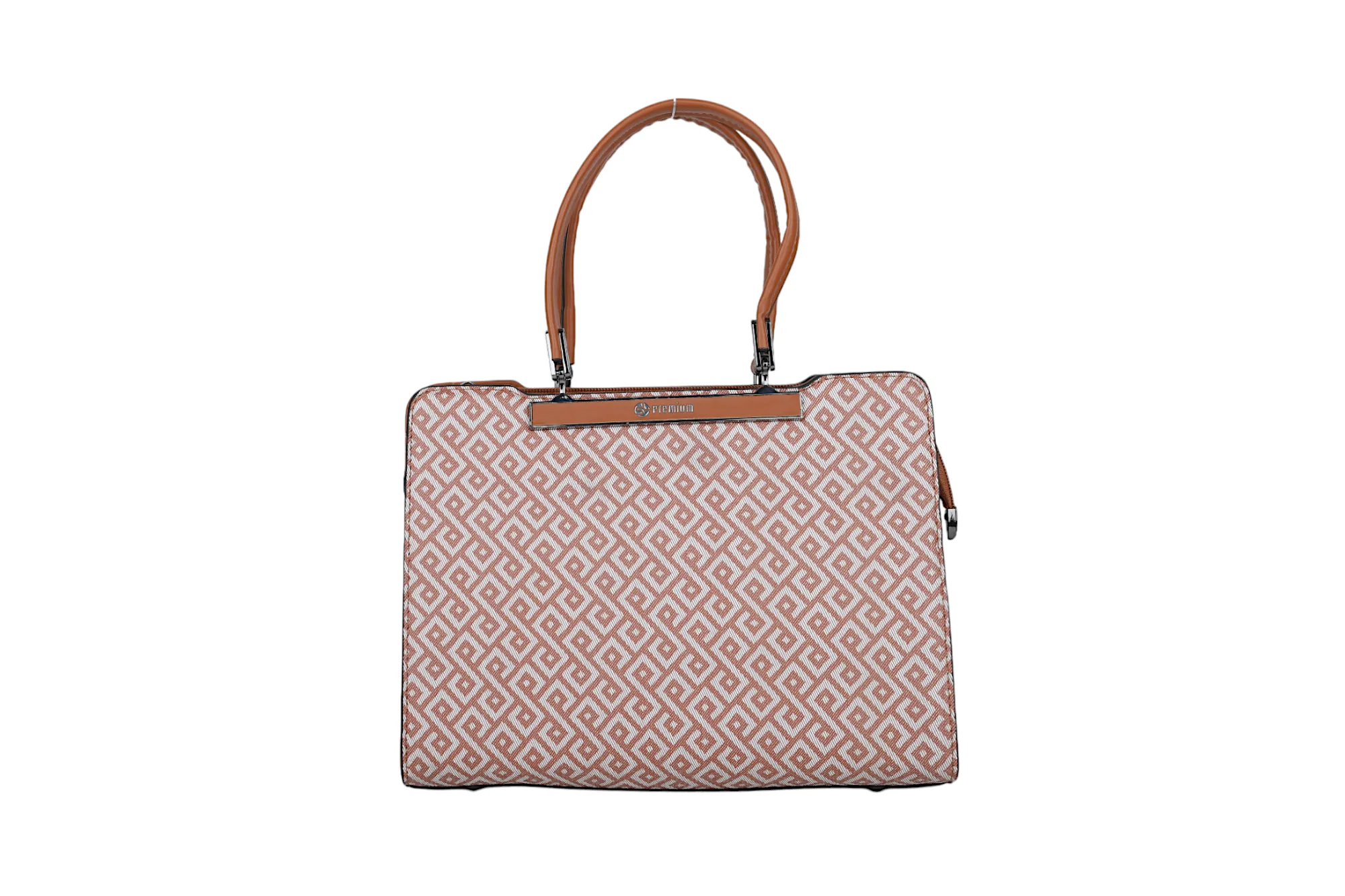 Ladies Premium Handheld Bag 96019