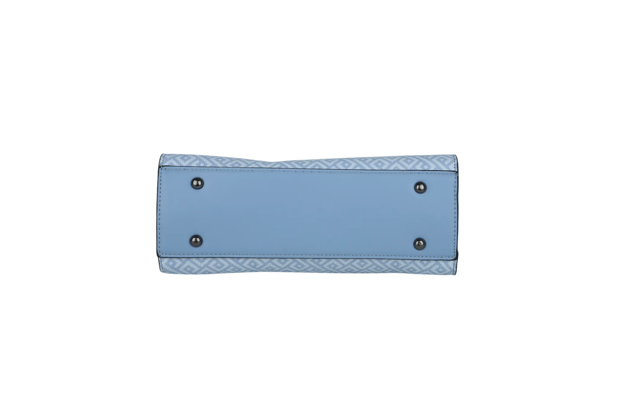 Ladies Premium Handheld Bag 96019
