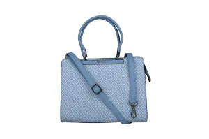 Ladies Premium Handheld Bag 96019
