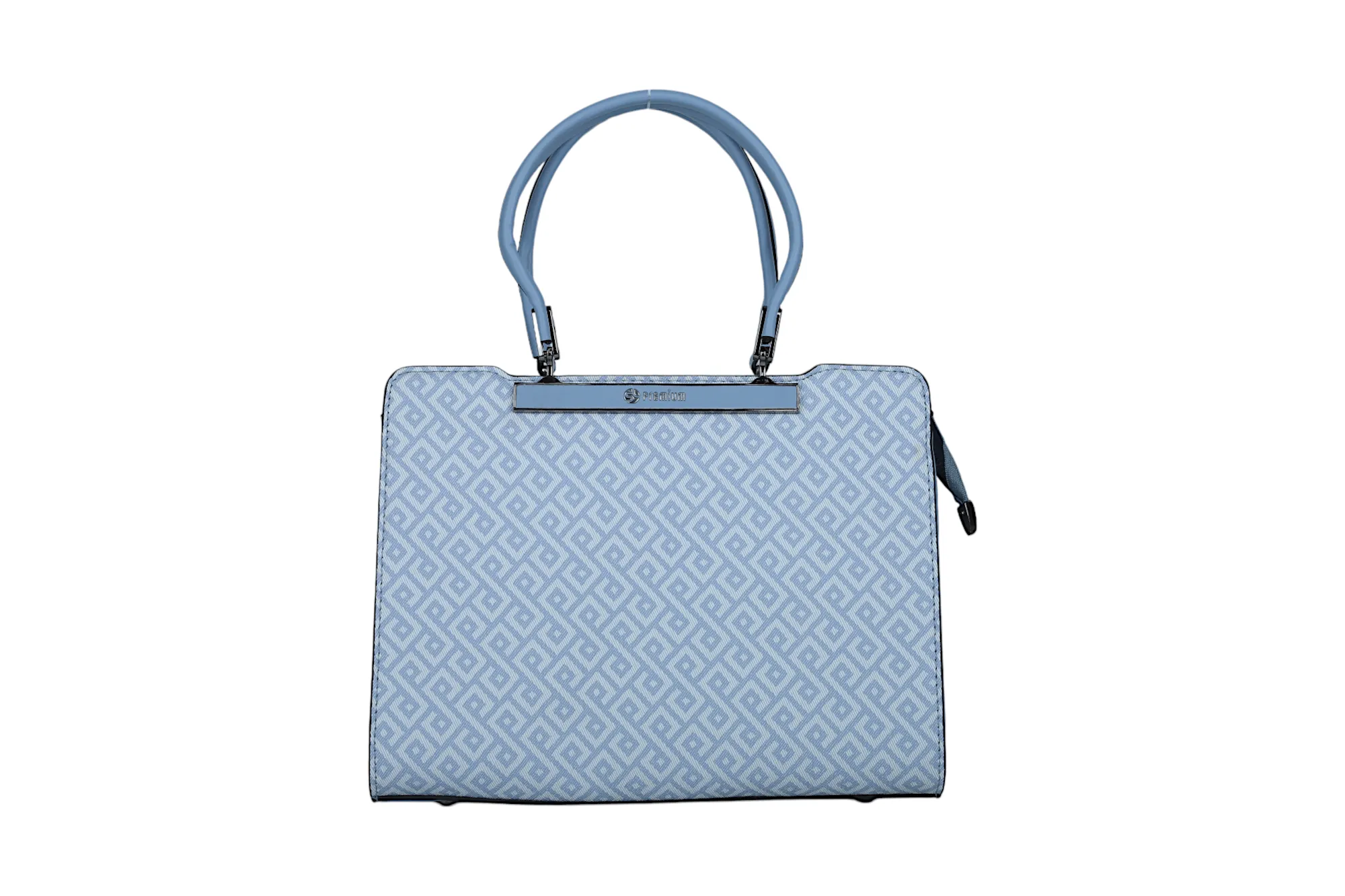 Ladies Premium Handheld Bag 96019