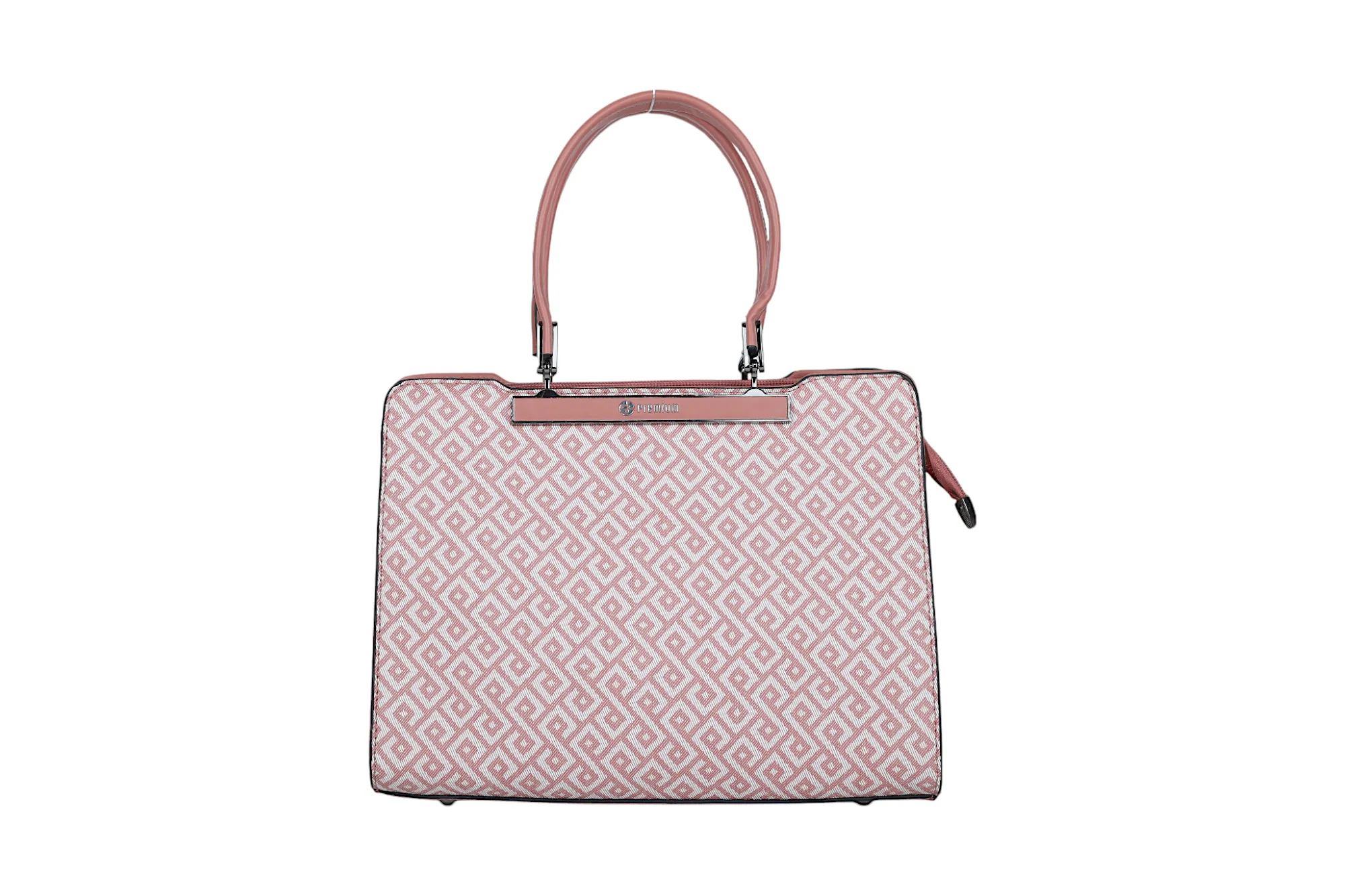 Ladies Premium Handheld Bag 96019