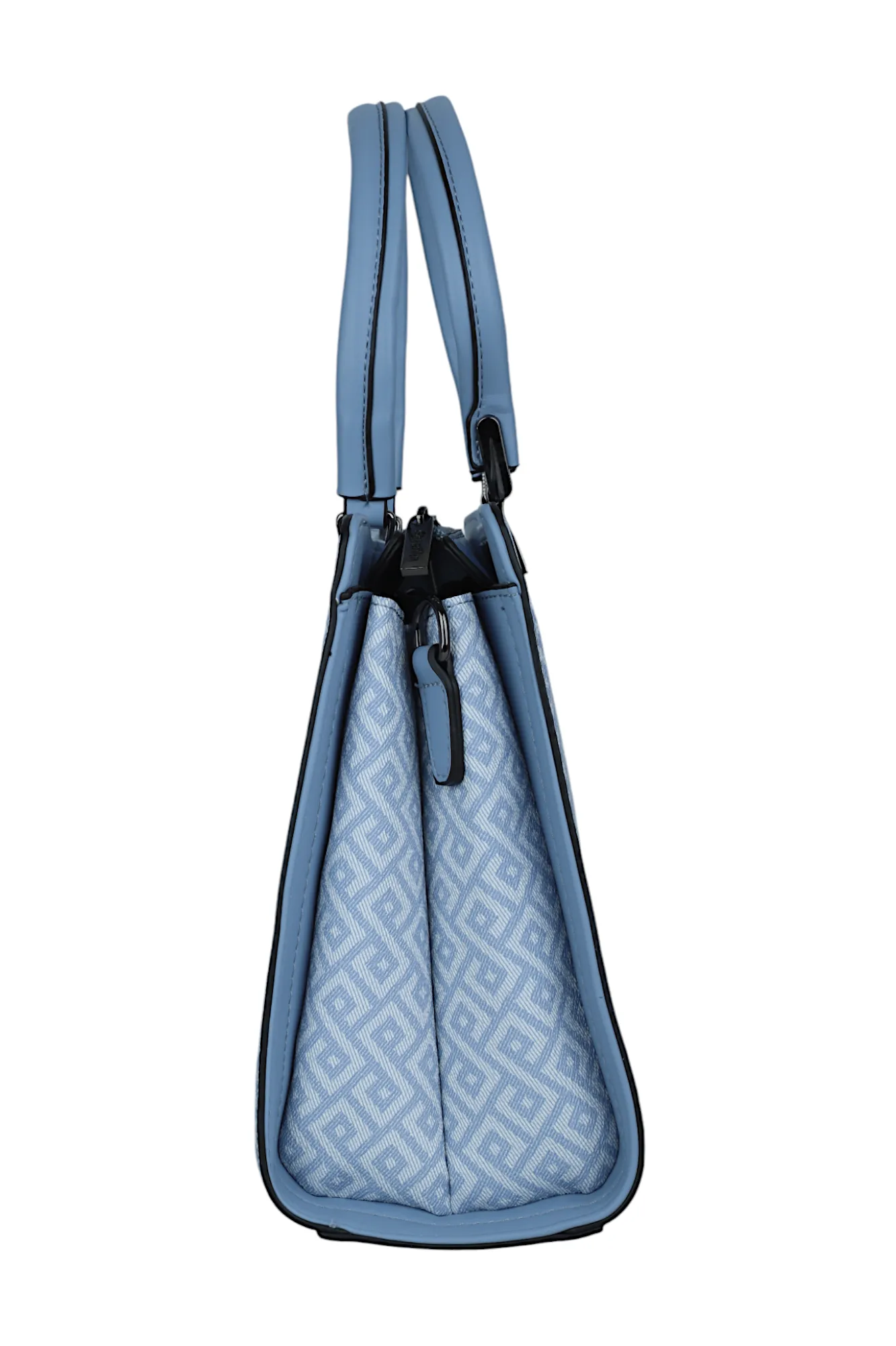 Ladies Premium Handheld Bag 96019