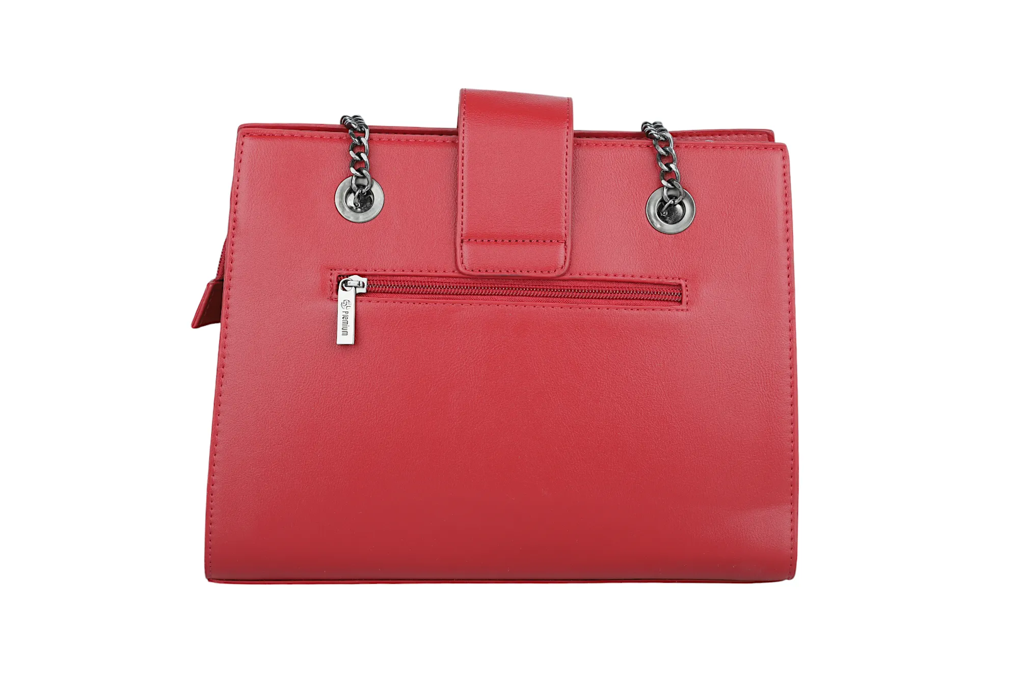 Ladies Premium Handheld Bag 96023