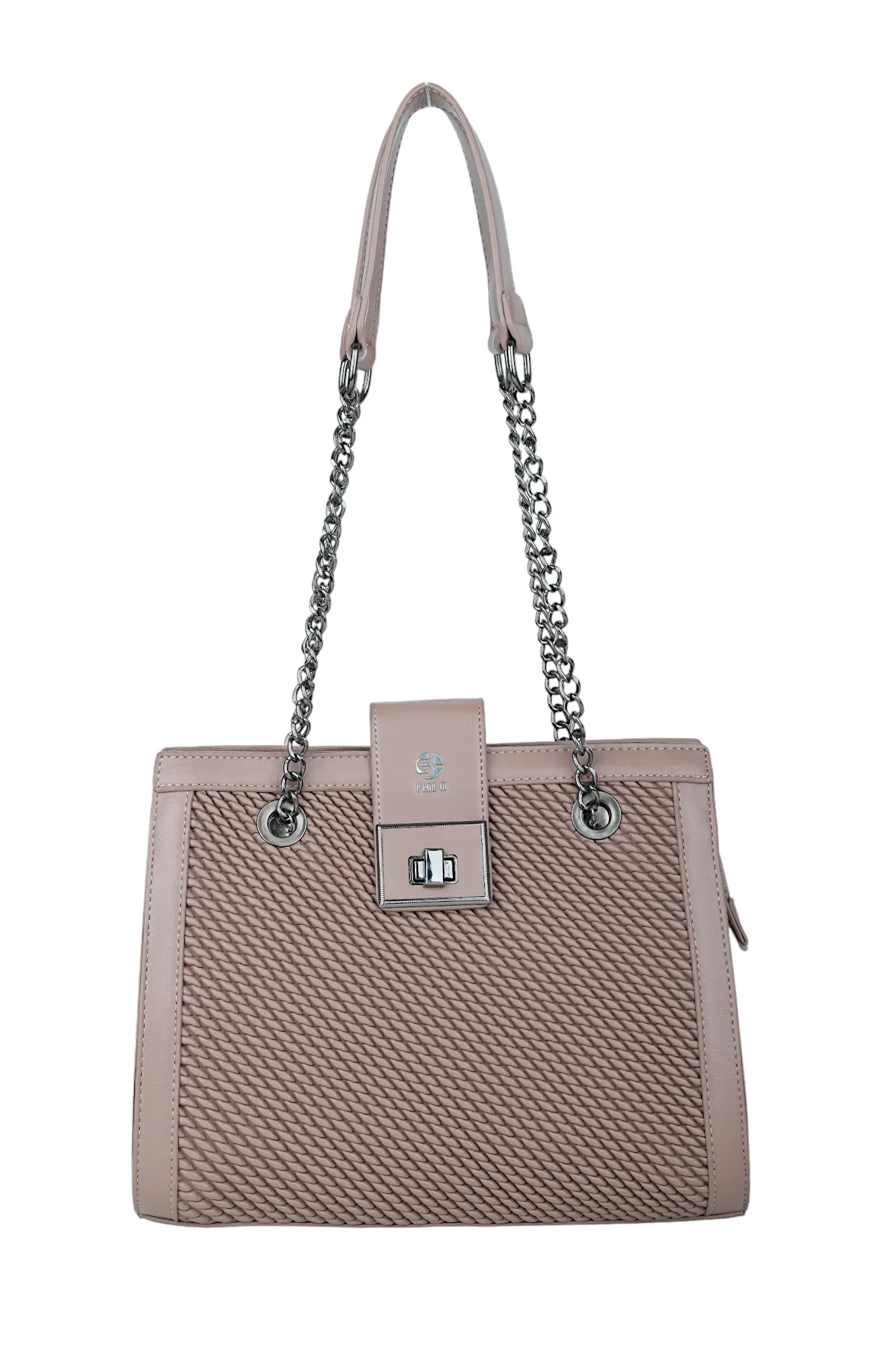 Ladies Premium Handheld Bag 96023
