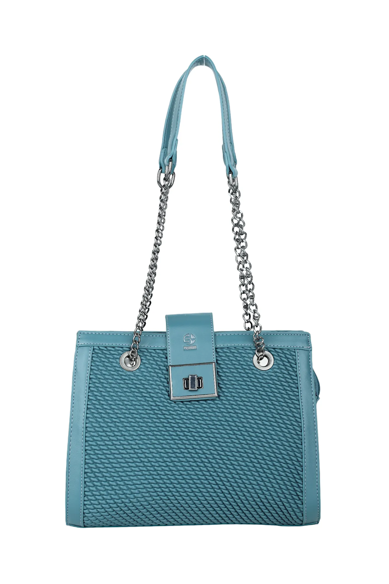 Ladies Premium Handheld Bag 96023